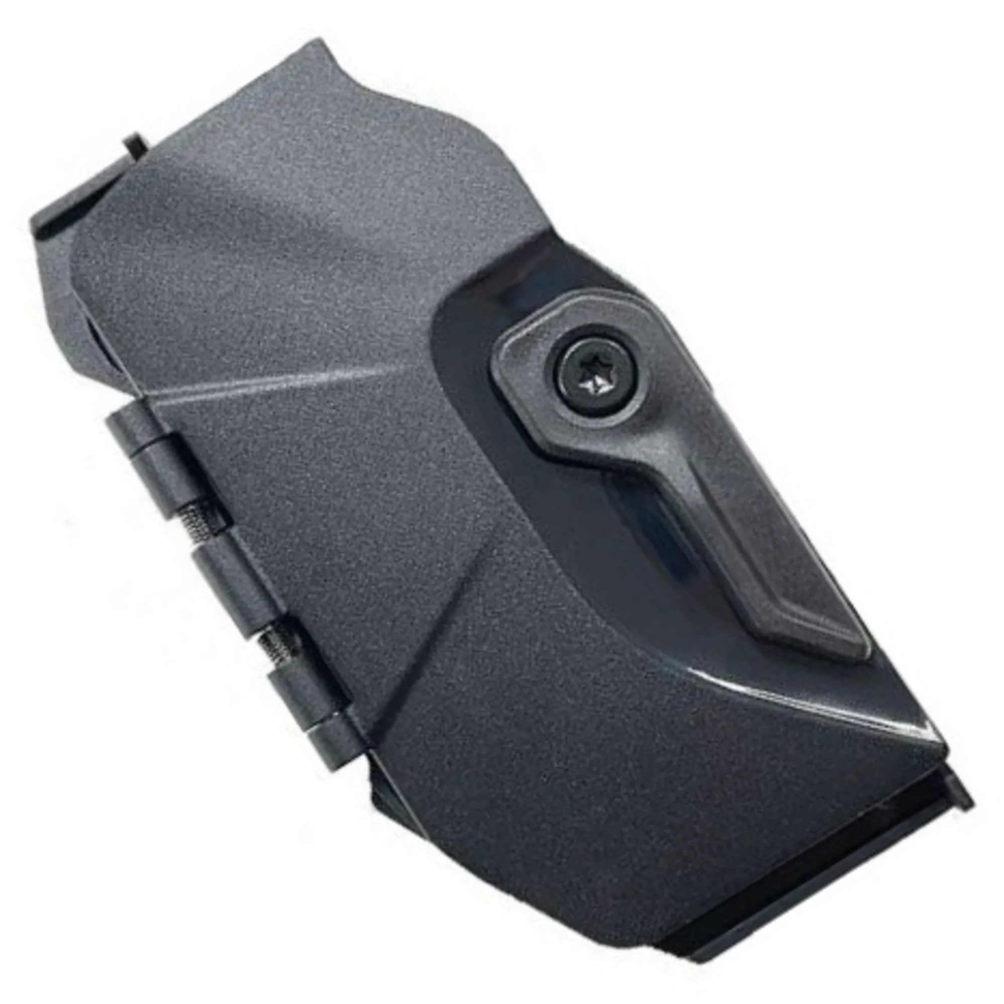 Specialized Levo Battery Rock Door V2 Hinged Version