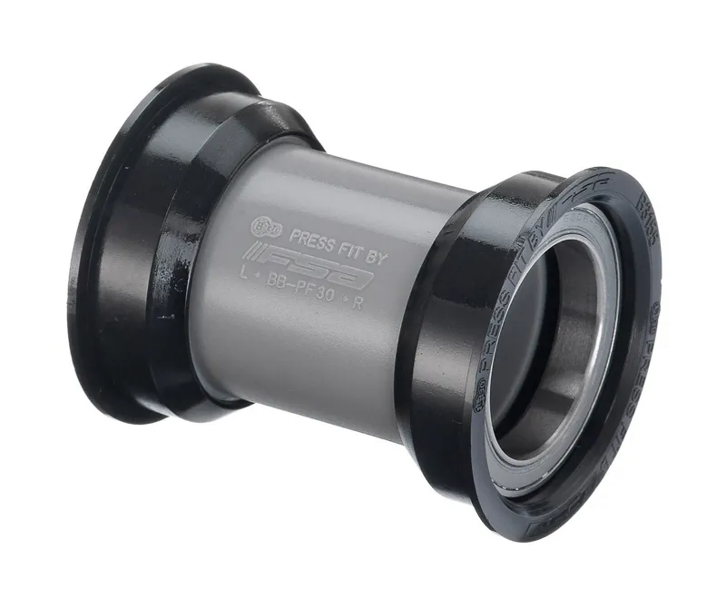 FSA PF30 Road Bottom Bracket