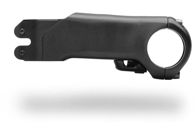 Specialized S-Works 2019 Venge Stem in Black 100mm-1