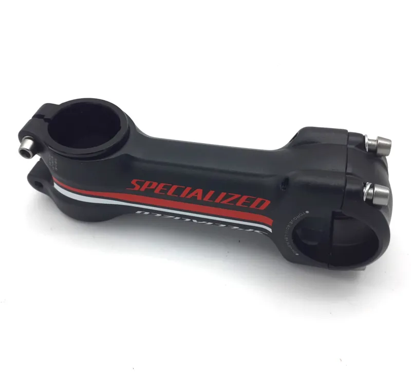 Specialized sales comp multi