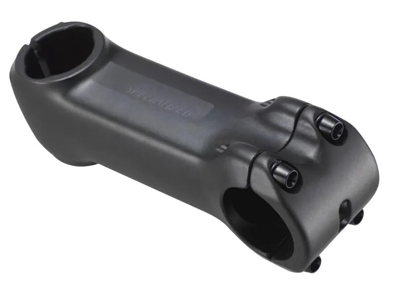 Specialized Future Stem Comp in Black