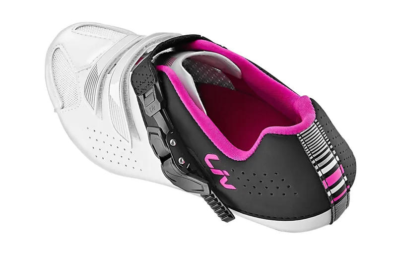 Liv road shoes clearance