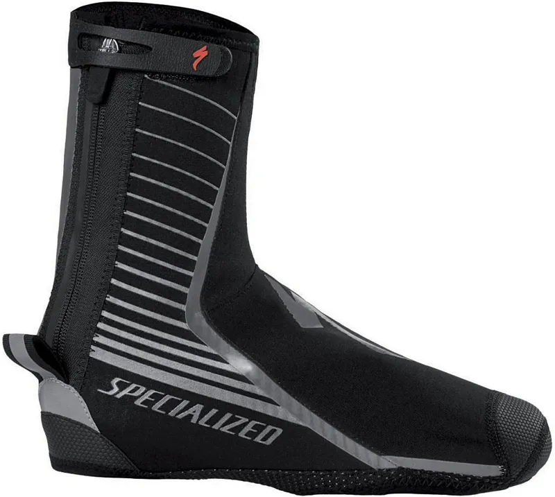 Specialized deflect shop shoe covers