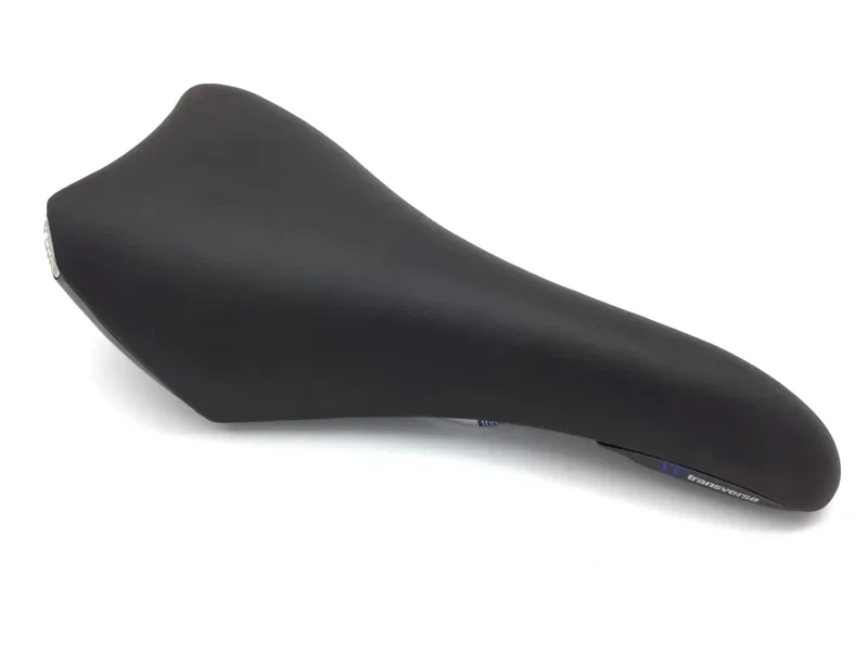 Selle italia- XRide-Xland- Manganese (Neu (gemäss Beschreibung)) in