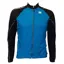 Giordana Silverline Long Sleeve Jersey in Blue