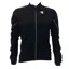 Giordana Silverline Long Sleeve Jersey in Black