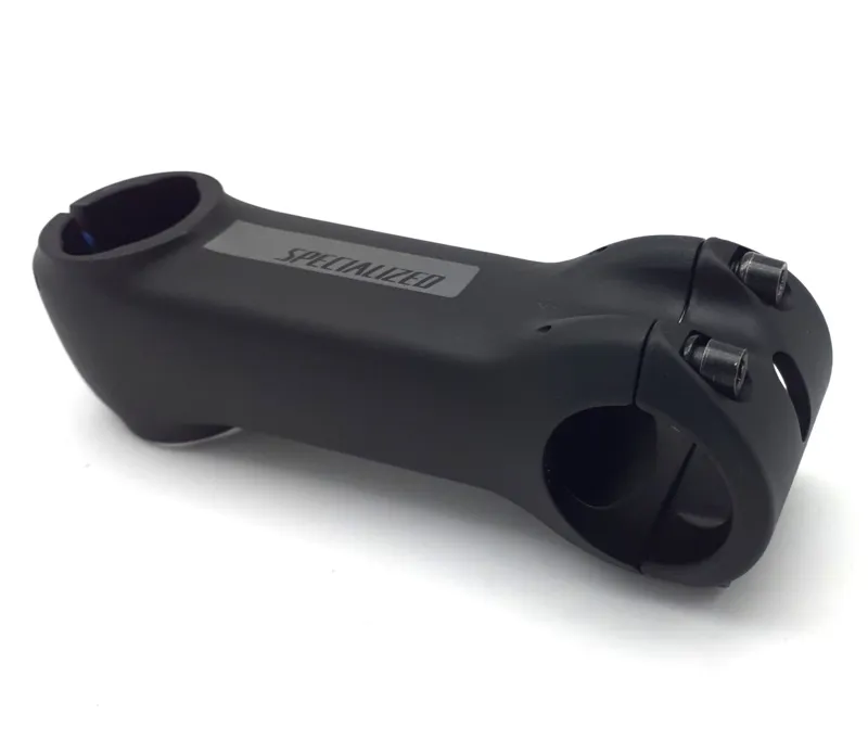 Specialized stem 100mm outlet