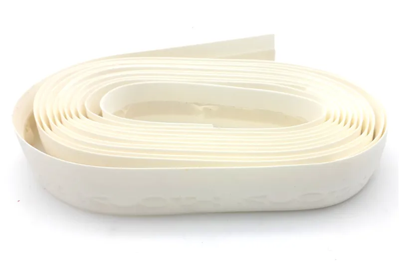 Kuota Handlebar Tape in White