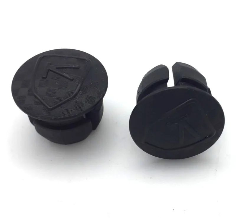 Kuota Handlebar Tape in White-1