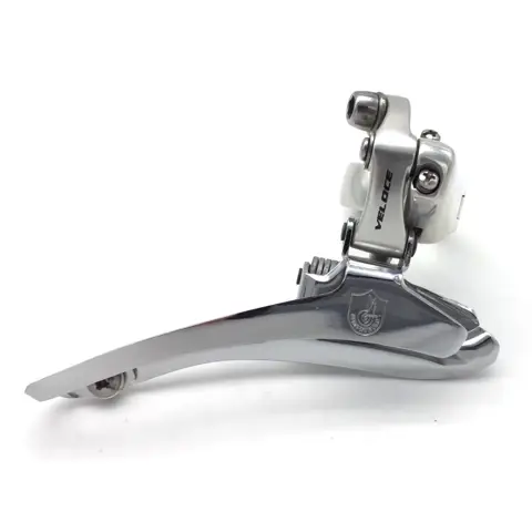 DÉRAILLEUR ARRIÈRE 12 vitesses Campagnolo CHORUS NEUF : RD20-CH12 EUR 206,66 - FR DÉRAILLEUR ARRIÈRE 12 vitesses Campagnolo CHORUS NEUF : RD20-CH12 EUR 206,66 - FR