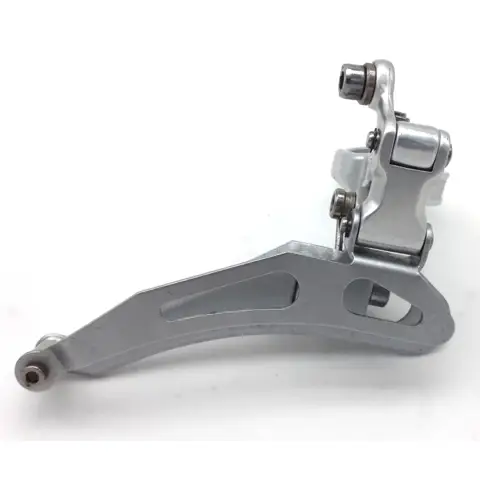 MAVIC 860 FRONT derailleur EUR 30,00 - FR MAVIC 860 FRONT derailleur EUR 30,00 - FR