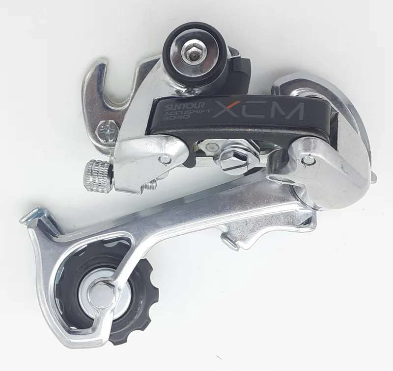 shimano suntour