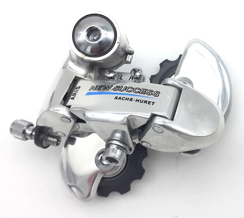 SACHS 802 384 Ensemble Coupelle + Roulement | Pour Opel Zafira, Astra H | Essieu Avant