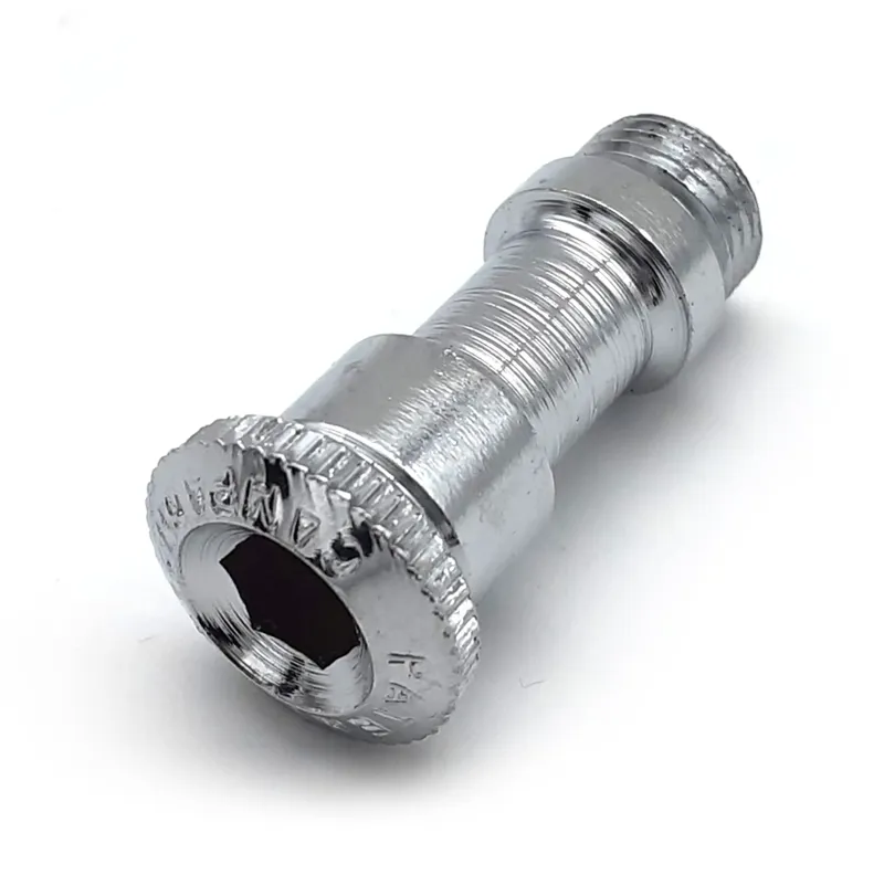 Campagnolo Nuovo Super Record 166/A Rear Derailleur Hanger