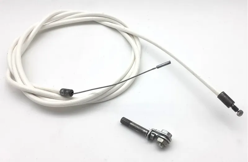 Archer Gear Cable Replacement Sturmey Archer Shifter Cable Sturmey