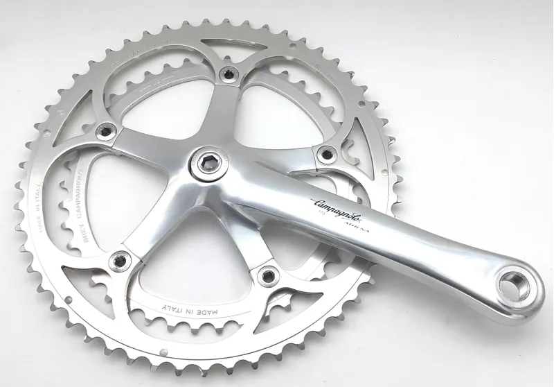 Campagnolo Speed Crank CBP-8 Campagnolo® Crank And Bearing Tool