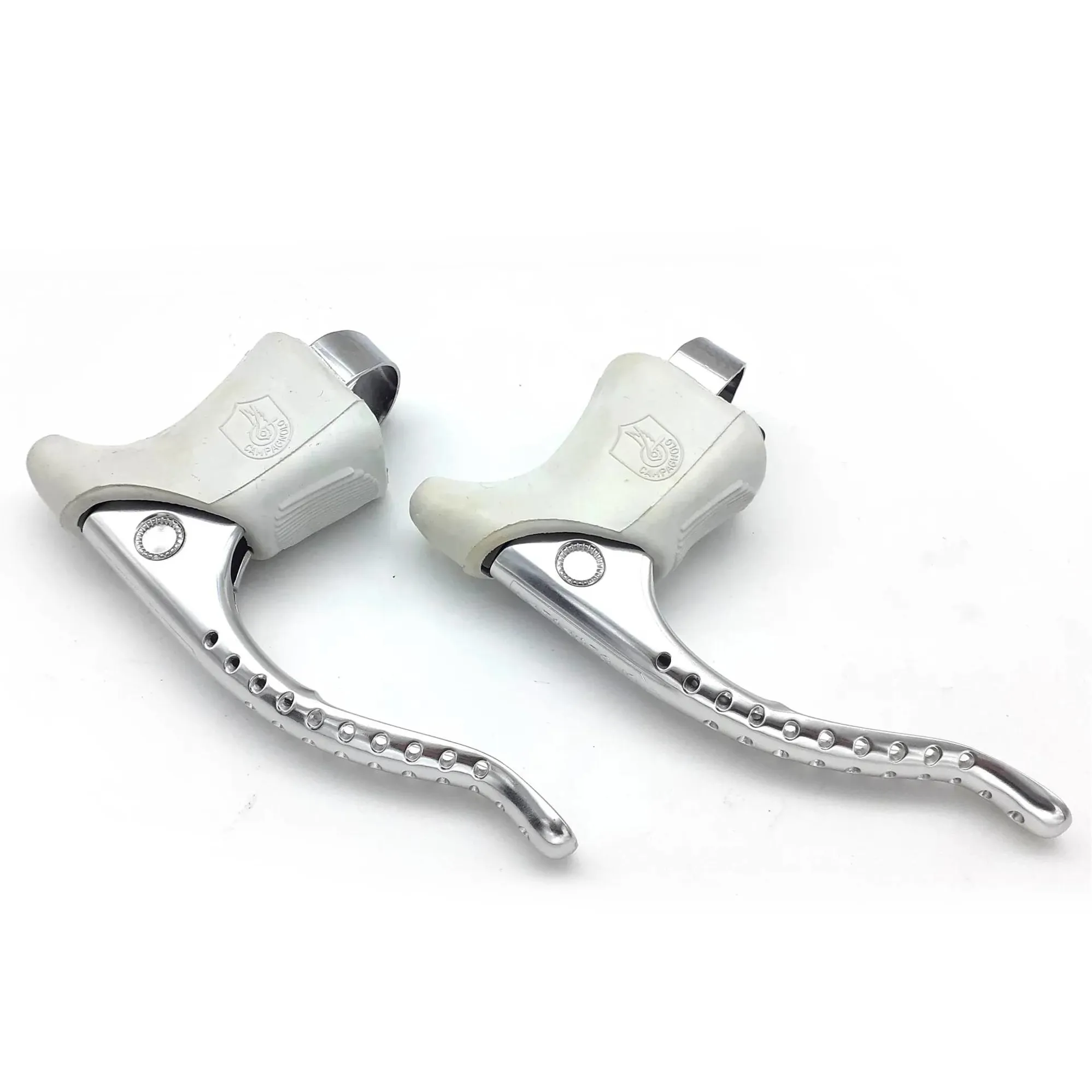 Campagnolo Brake Levers Vintage C Record Brake Levers 2025