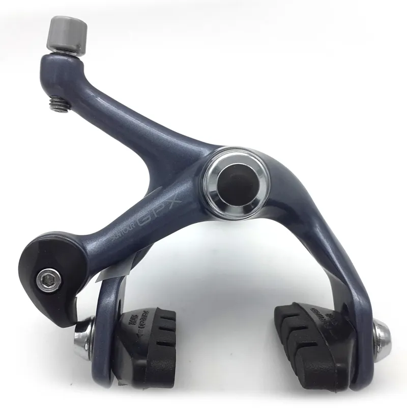 Road bike brake calipers outlet
