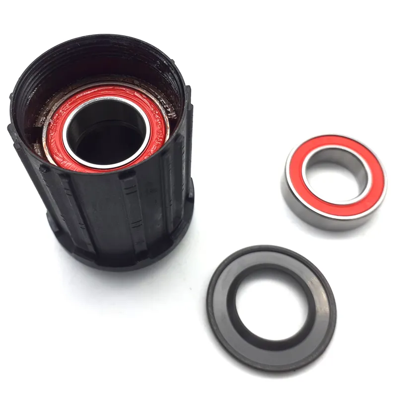 Giant M629R Freehub Body with Sealed Bearings-1