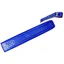 Crud Race Guard MTB Rear Mudguard in Blue NOS