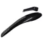 Crud Products Race Guard Mk3 in Black
