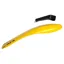 Crud Products Race Guard Mk3 in Yellow