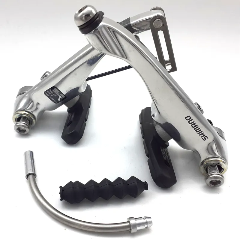 LX パラレルリンク vブレーキ レバーセット LX パラレルリンク vブレーキ レバーセット