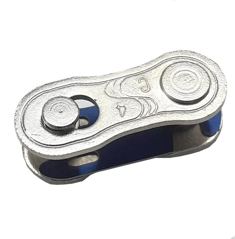 RLL Super Link II Model 4 Standard Chain Link for Vintage Chains