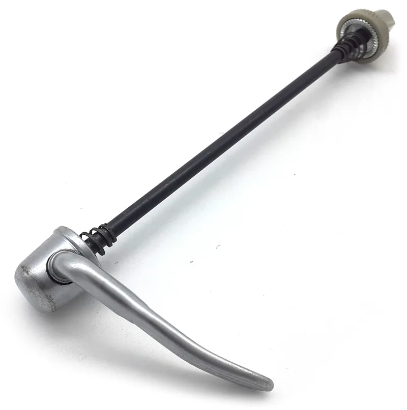 Shimano 105SC Rear Quick Release Skewer NOS