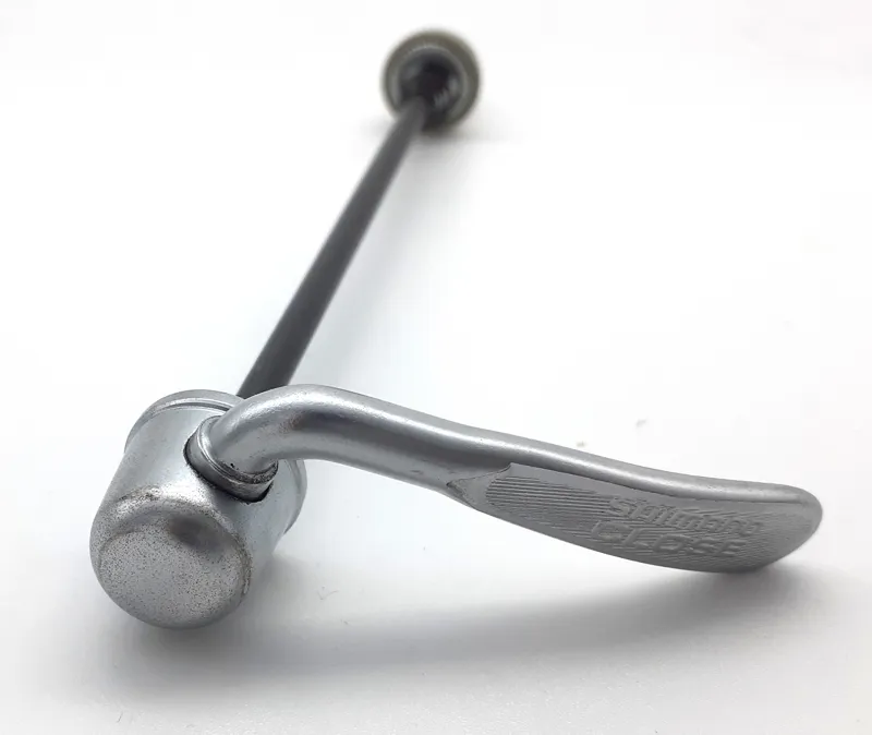 Shimano 105SC Rear Quick Release Skewer NOS-2