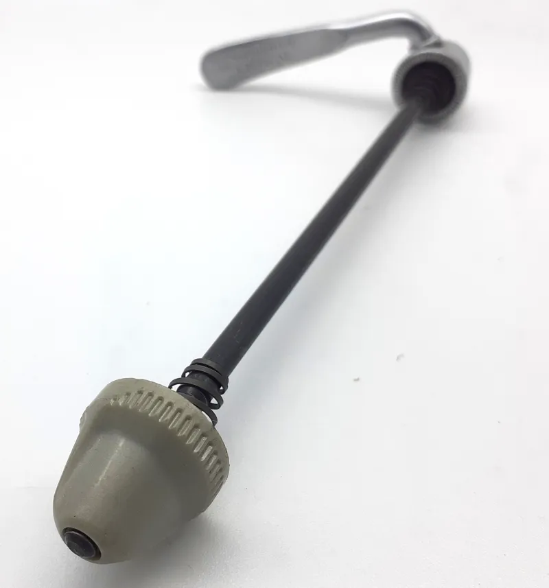 Shimano 105SC Rear Quick Release Skewer NOS-1