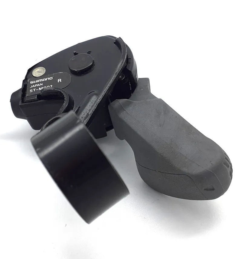 Shimano 70GS 6 Speed Right Shifter