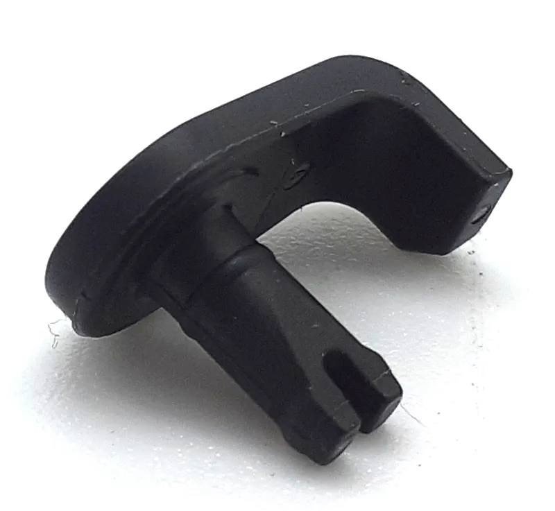 Shimano RD-R9250 Stay Di2 Wire Cable Clip