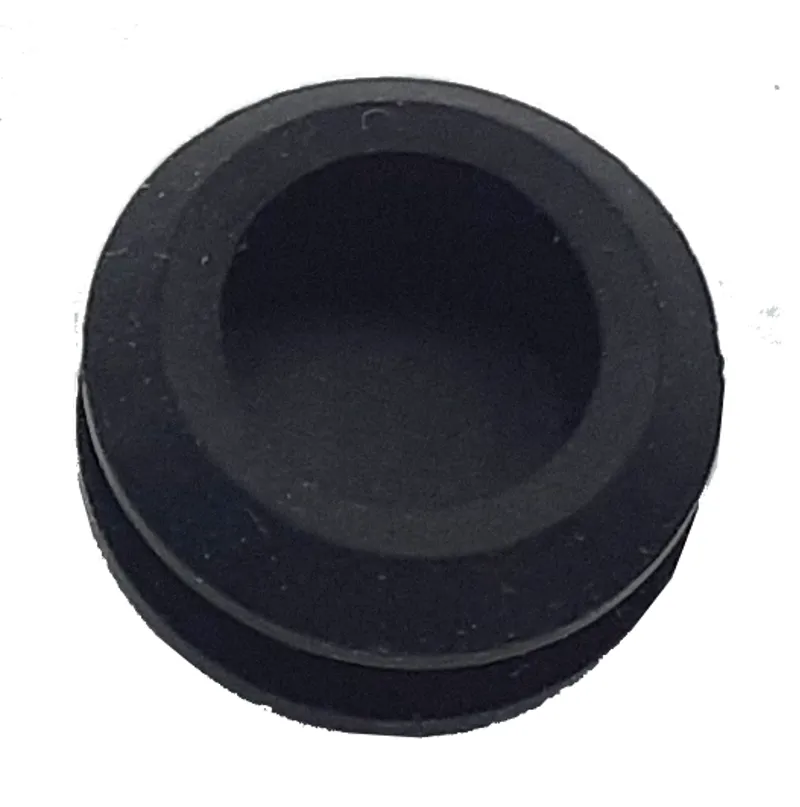 Exit Plug Pinarello Talon Bar Cable Exit 10mm Blanking Plug