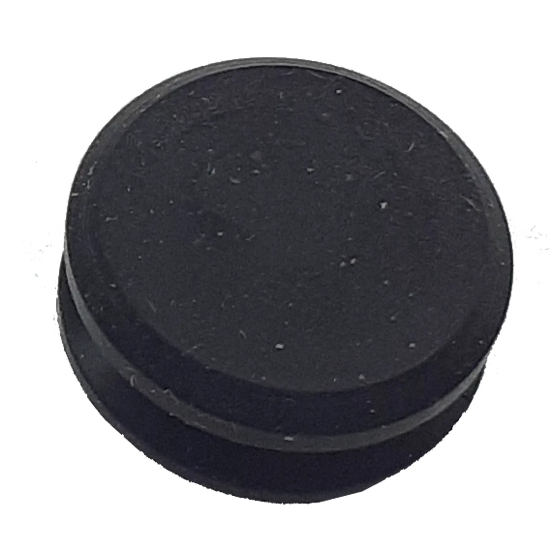 Exit Plug Pinarello Talon Bar Cable Exit 10mm Blanking Plug