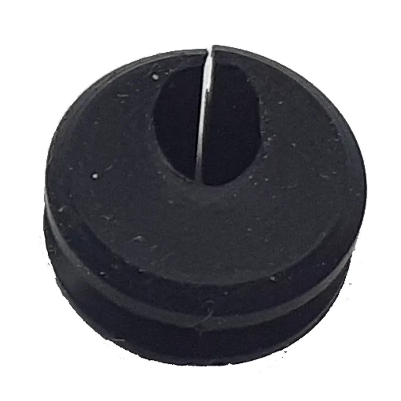 Pinarello Talon Bar Cable Exit 10mm Plug For Rim Brake-1