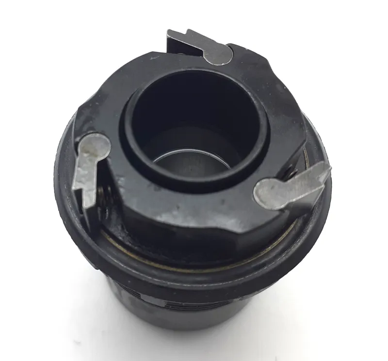 Bear Pawls Sram XD 3 PAWL HFH-0003 Freehub Body-1