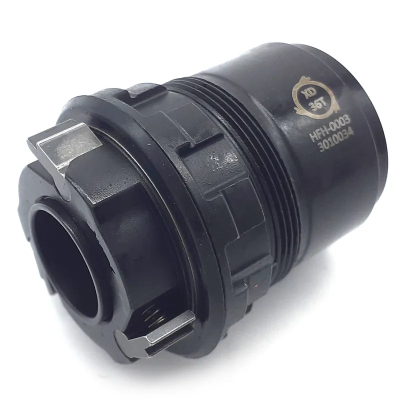 BODE WANDERING LOVER QUIL サイズM-L 20250321_143111-1.jpg?width=