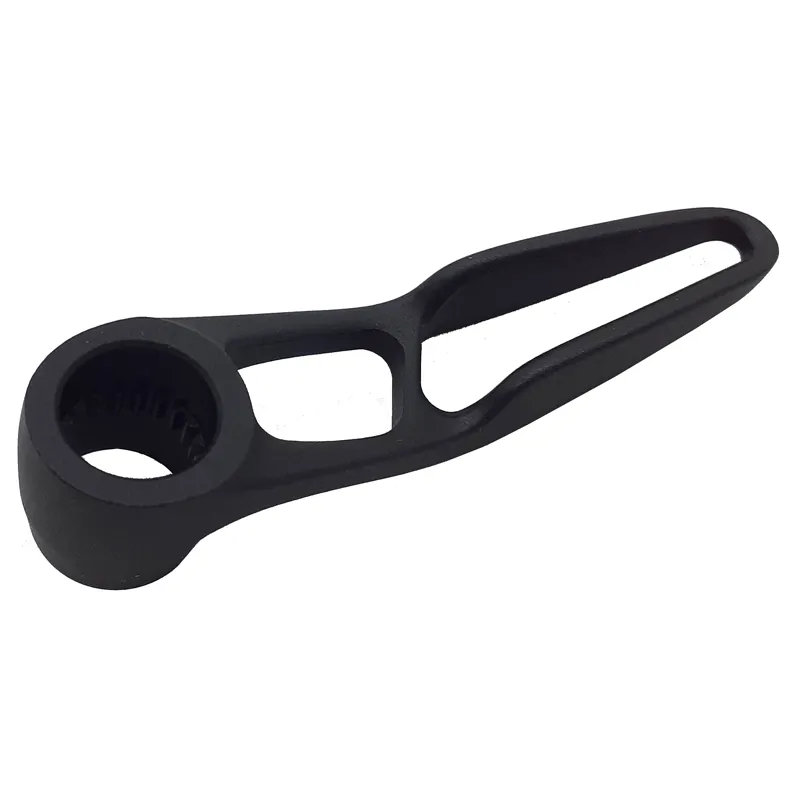 DT Swiss Aluminium Lever for RWS Quick Releases