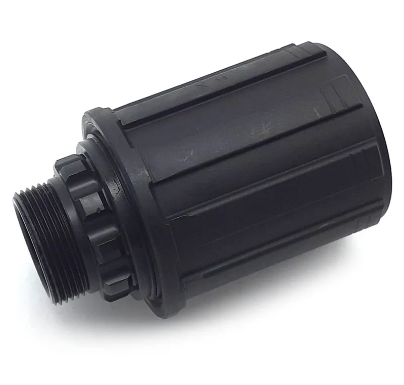 FH-117K Freehub Body for Road Bikes - Direct Replacement Part