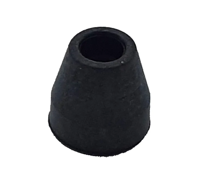 Shimano RD-R9250 Boot Rear Derailleur Di2 Wire Shroud Grommet