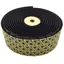 Deda Loop Bar Tape in Black Yellow