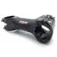 FSA OS-115 Stem 110mm in Black