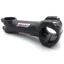 FSA OS-150 Aluminium with Carbon Face Plate Stem 110mm in Black