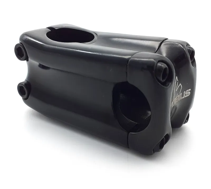 Specialized Mobius Stem 50mm Black