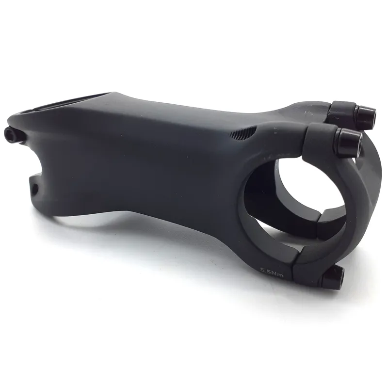 Giant Contact SL Aerolight OverDrive Aero Stem
