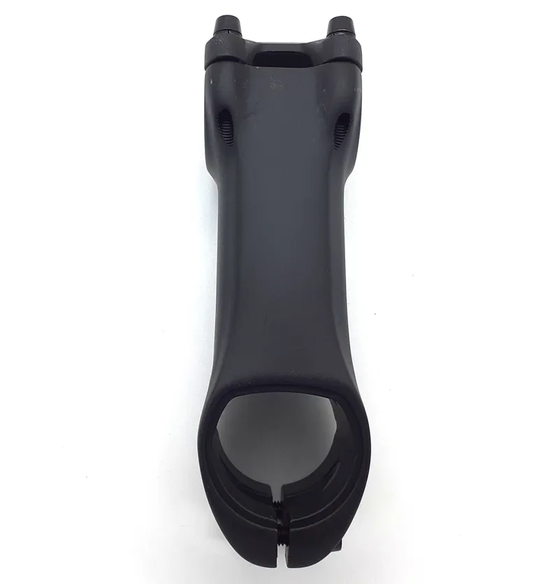 Giant Contact SL Aerolight OverDrive Aero Stem-2