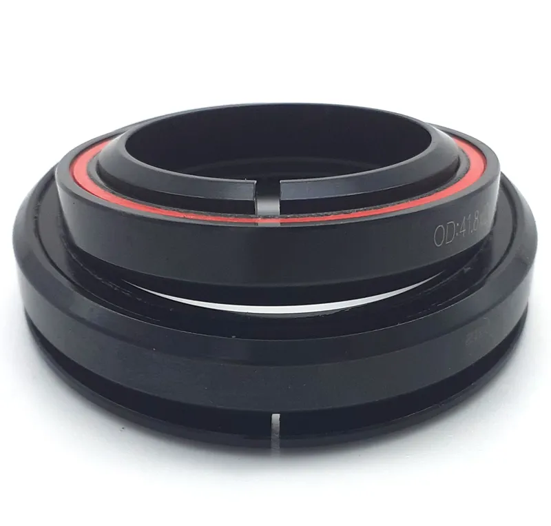 Pinarello Tapered Headset Bearing Kit