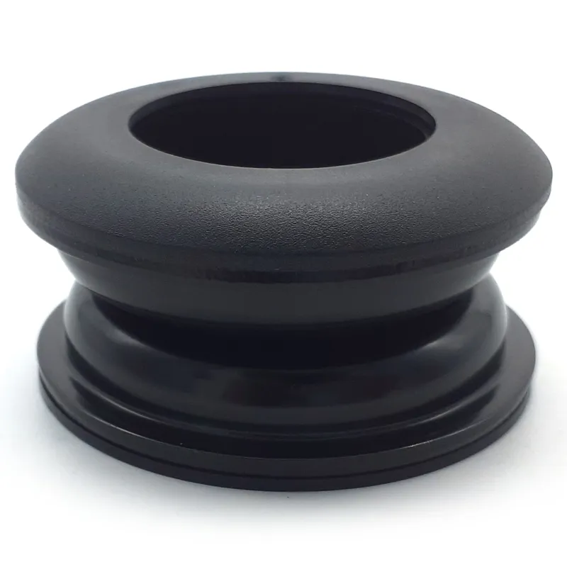 Specialized Rockhopper Tapered Zero Stack with Loose Ball Headset