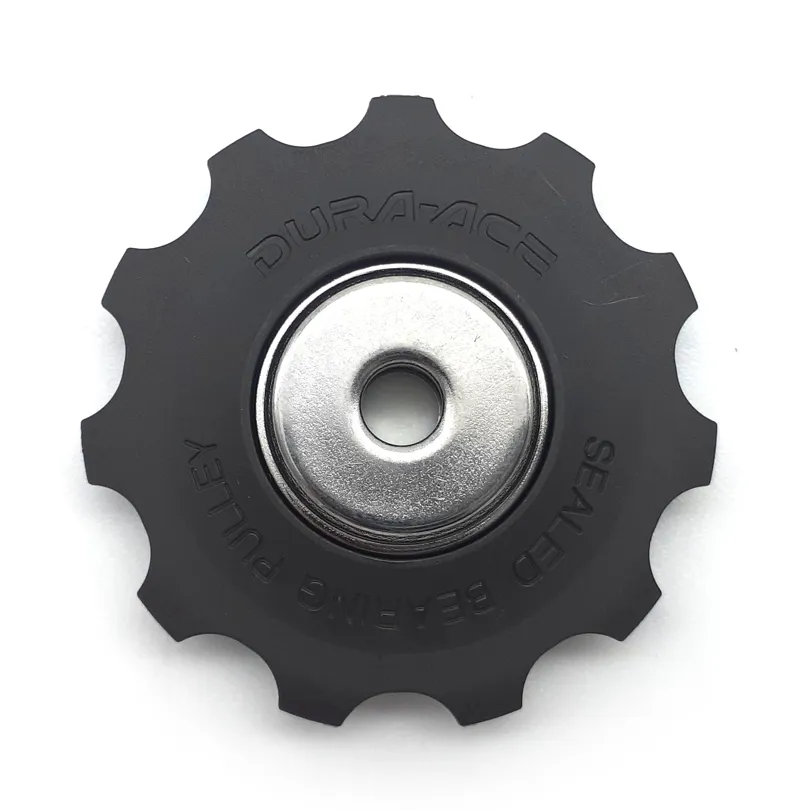 Shimano Dura-Ace 7700 SS Upper Guide Pulley Wheel NOS